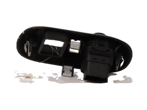 Speilbryter CITROËN C4 CACTUS 1.2 THP 110 | BP37250480I25 - Image 3
