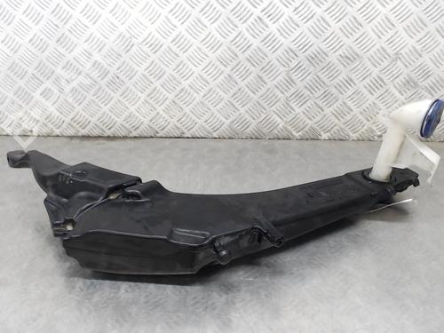 Used Windscreen washer tank PEUGEOT 308 II (LB_, LP_, LW_, LH_, L3_) 1.6 BlueHDi 120 (120 hp) 23059509