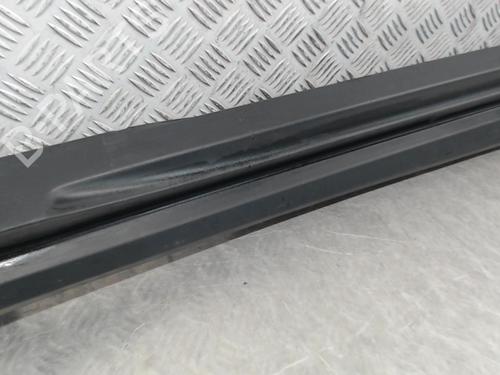 left-sideskirt-land-rover-range-rover-evoque-l538-2011-2012-2013-2014-2015-2016-2017-2018-2019-23835107 main image