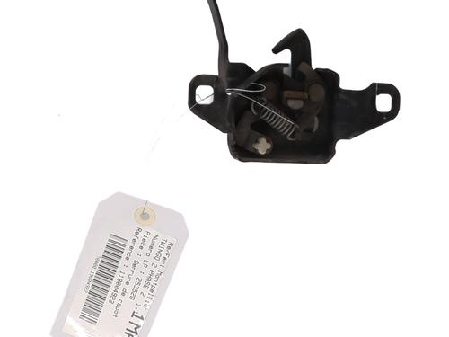 BP32500247C133 main image