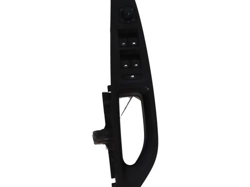 Mirror switch SEAT LEON (5F1) 1.4 TSI | BP38763793I25 - Image 2