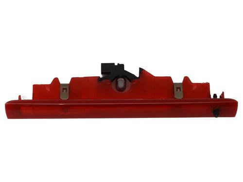 Third brake light RENAULT CLIO III (BR0/1, CR0/1) 1.5 dCi (C/BR0G, C/BR1G) | BP29350258L11 