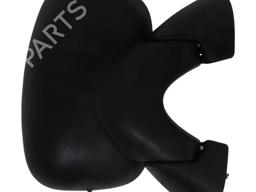 BP31597671C27 main image