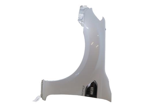 BP31951865C41 main image