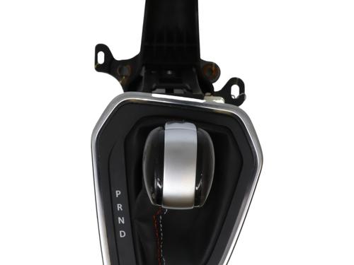 Gearknop RENAULT CLIO V (B7_) 1.3 TCe 130 (B7MF) | BP39546132I34 - Image 3