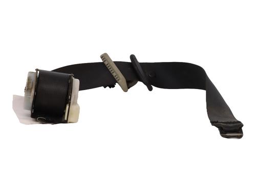 rear-left-seatbelt-suzuki-grand-vitara-ii-jt-te-td-2005-33417409 main image