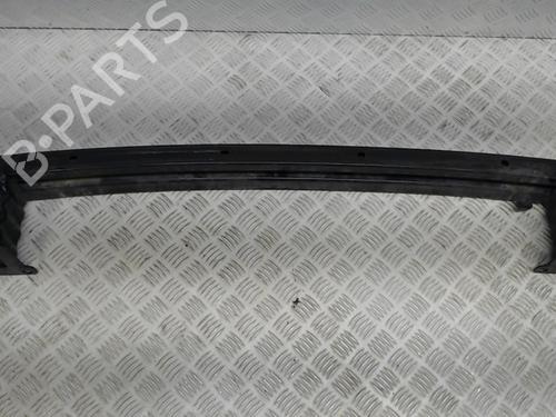 Used Front bumper reinforcement Front bumper reinforcement PEUGEOT 207 (WA_, WC_) 1.4 HDi (68 hp) 23059993 23059993