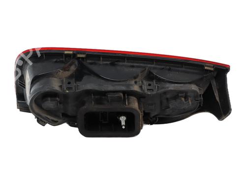 Right taillight SKODA CITIGO (NF1) 1.0 | BP23835726C35 