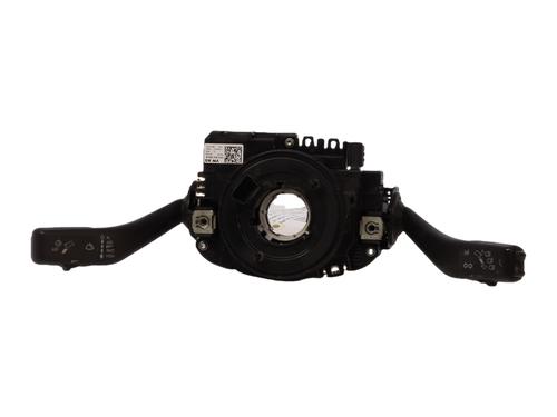 Lenkstockhalter für Lenkstockhalter VW JETTA IV (162, 163, AV3, AV2) [2008-2019] 36138594 36138594