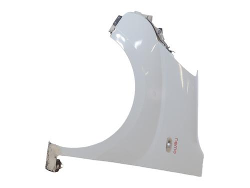 left-front-fenders-citroen-nemo-mpv-2009-32261402 main image