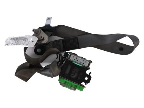 Front left belt tensioner CITROËN BERLINGO MULTISPACE (B9) 1.6 HDi 110 | BP29458069C87 