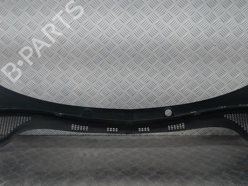 Used Scuttle panel SKODA FABIA III (NJ3) 1.2 TSI (110 hp) 23055414
