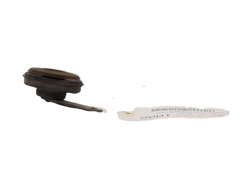 Horn SUZUKI SX4 (EY, GY) 1.6 DDIS (RW416D) | BP33707674E13 - Image 3