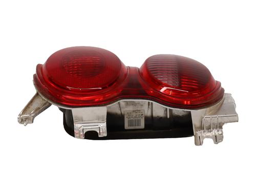 Left taillight SMART FORTWO Cabrio (451) 1.0 Turbo (451.432) | BP25443220C34 