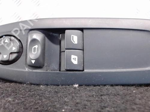 Used Switch OPEL ZAFIRA / ZAFIRA FAMILY B (A05) 1.9 CDTI (M75) (120 hp) 23055890