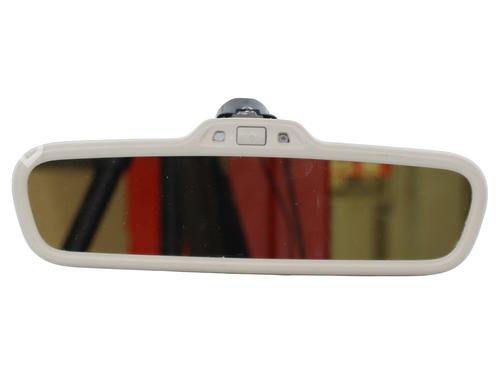 Used Rear mirror VW GOLF VI (5K1) 1.4 TSI (122 hp) 23966509