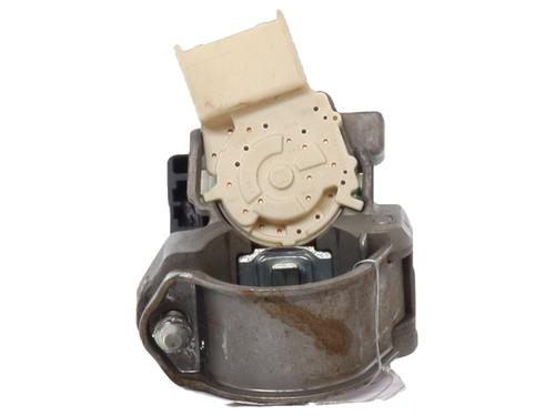 Used Ignition barrel Ignition barrel PEUGEOT 108 1.0 VTi (69 hp) 26461983 26461983