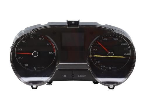 instrument-cluster-seat-ibiza-iv-6j5-6p1-2008-2009-2010-2011-2012-2013-2014-2015-2016-2017-25433213 main image