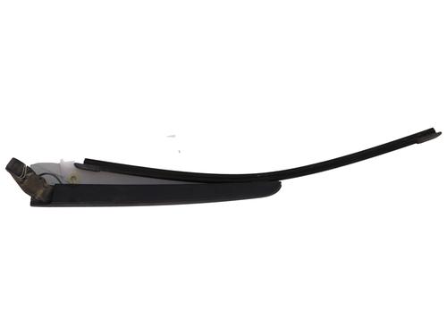 Used Rear windshield wiper arm Rear windshield wiper arm 38080846 38080846