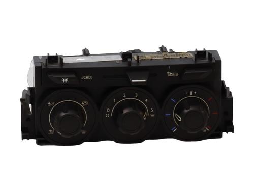 Used Climate control CITROËN C3 II (SC_) 1.1 i (60 hp) 30861964