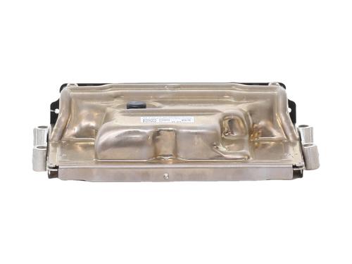 Used Control unit Control unit RENAULT SCENIC E-TECH PHASE I EV87 (218 hp) 28332129 28332129