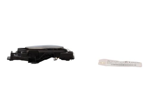 Used Rear right interior door handle Rear right interior door handle PEUGEOT 308 II (LB_, LP_, LW_, LH_, L3_) 1.6 BlueHDi 120 (120 hp) 40280617 40280617