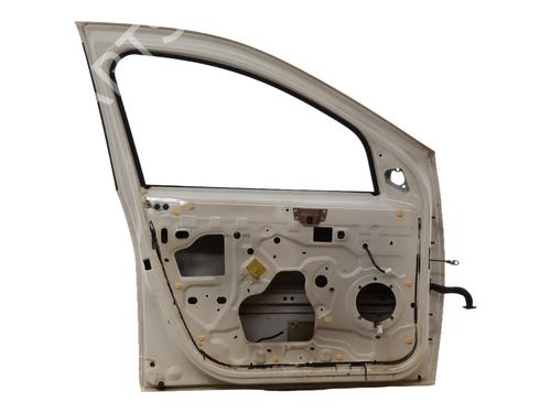 Left front door DACIA SANDERO | BP36466973C2 - Image 2