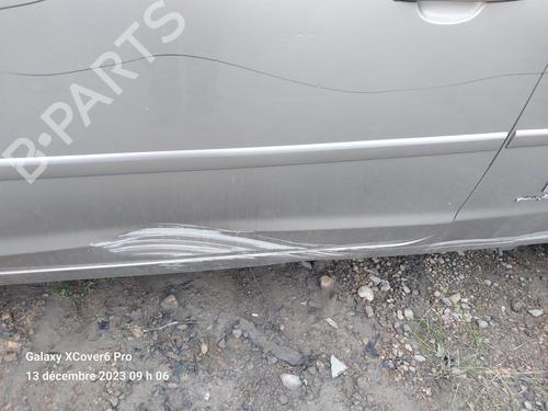 Left headlight FORD FOCUS II Convertible 2.0 | BP23057106C28  - Image 9