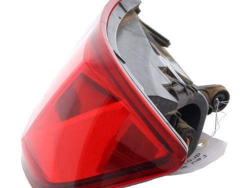 Right taillight RENAULT CLIO IV (BH_) 1.5 dCi 90 | BP23432872C35 