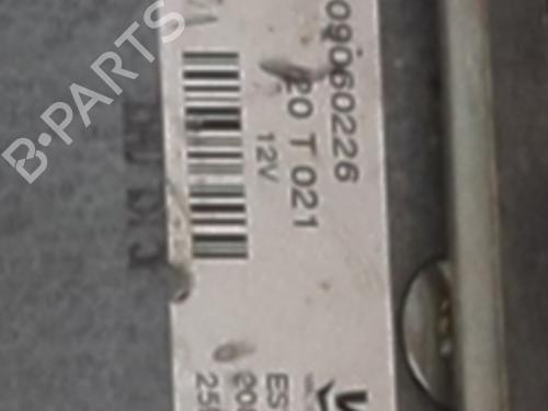 Starter MERCEDES-BENZ VITO Van (W447) 110 CDI (447.601, 447.603, 447.605) | BP33800215M8  - Image 6