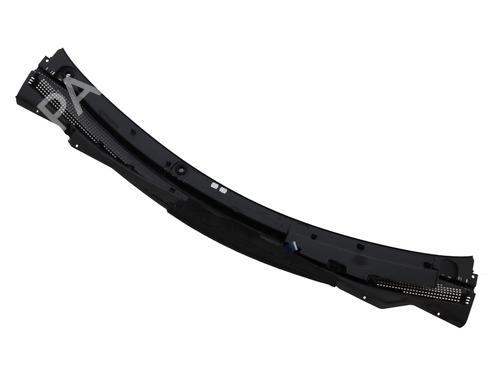 Scuttle panel RENAULT AUSTRAL TCe 130 (HGM2) | BP37741103C110 - Image 4