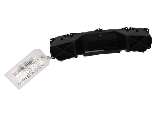 Climate control MERCEDES-BENZ E-CLASS T-Model (S211) E 220 T CDI (211.208) | BP33707772I5 - Image 3