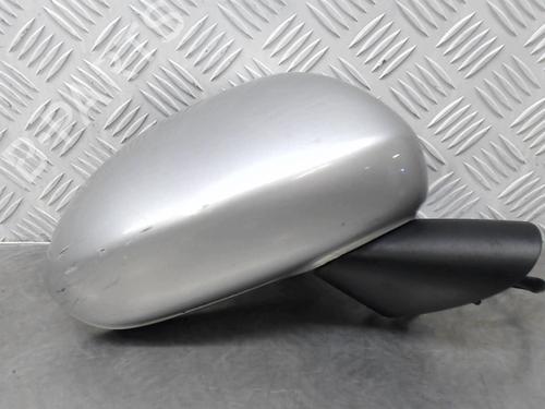 Right mirror OPEL CORSA D (S07) 1.3 CDTI (L08, L68) | BP23059475C27