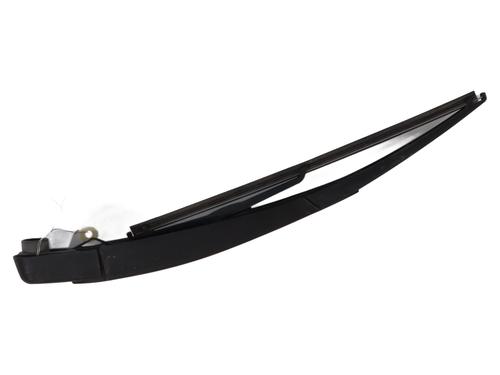 Rear windshield wiper arm RENAULT TWINGO II (CN0_) 1.5 dCi (CN0E) | BP30862263C144
