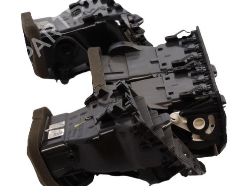 Luftventil VW POLO VI (AW1, BZ1, AE1) 1.0 TSI | BP38186423I21 - Image 5