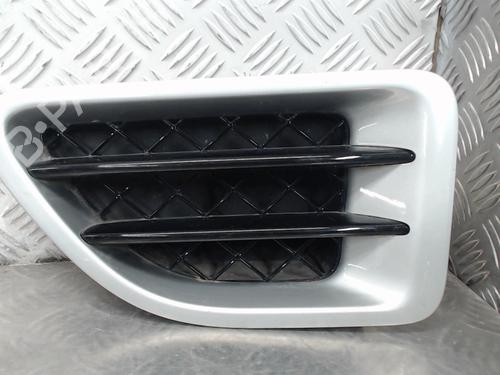 Grill Grill 23054405 23054405
