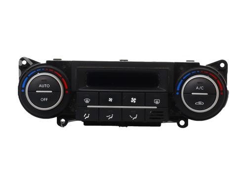 Used Climate control KIA CEE'D SW (ED) 1.6 CRDi 115 (115 hp) 28456670