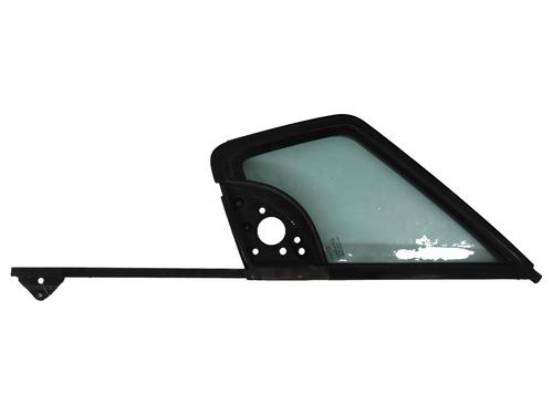 front-left-quarter-glass-citroen-berlingo-box-bodympv-b9-2008-37992988 main image