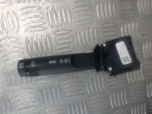 Used Headlight switch OPEL INSIGNIA A Sports Tourer (G09) 2.0 CDTI (35) (131 hp) 23060457