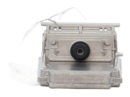 Used Camera Camera RENAULT CLIO V (B7_) 1.5 Blue dCi 100 (B7AD) (101 hp) 24368038 24368038