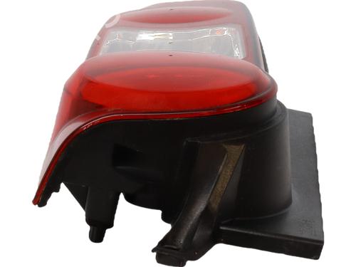 Left taillight CITROËN BERLINGO Box Body/MPV (B9) | BP36441725C34 - Image 3