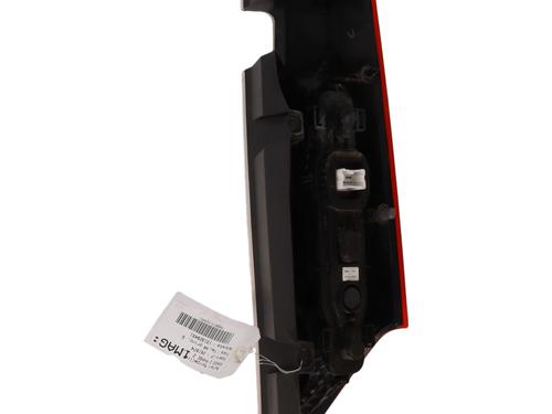 Left taillight RENAULT KANGOO Express (FW0/1_) 1.5 dCi 90 (FW0G, FW05, FW08, FW11) | BP38547546C34 - Image 2
