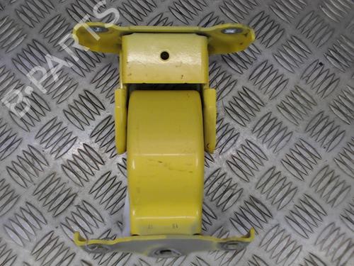 Used Hinge/Door check strap RENAULT TRAFIC III Van (FG_) 1.6 dCi 120 (FGMB, FGMC) (120 hp) 23833045