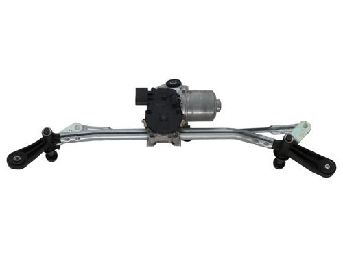 Ruitenwissermotor voor DACIA DUSTER (PYM_, PYN_) [2023-2025]  28330145