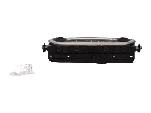 Climate control RENAULT FLUENCE (L3_) 1.5 dCi (L30D, L30L, L306, L33F, L33L, L33M, L33V, L33W) | BP36169928I5  - Image 5