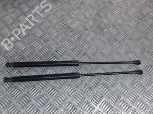 Used Tailgate lift support CITROËN C3 II (SC_) 1.0 VTi 68 (68 hp) 23061439