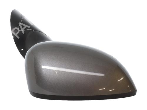 Right mirror FIAT 500 (312_) 1.2 (312AXA1A) | BP26932996C27