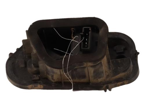 Used Lamp holder Lamp holder 36862537 36862537