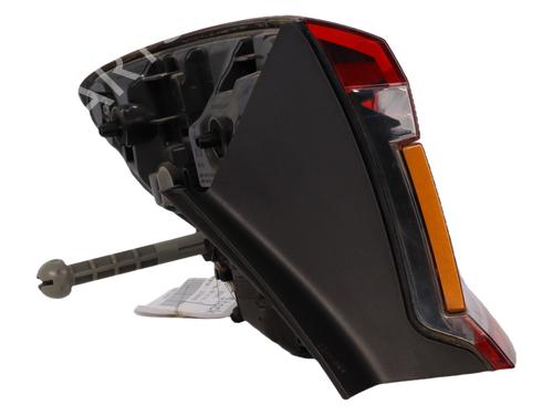 Right taillight RENAULT CAPTUR II (HF_) TCe 100 (HFMT) | BP36467018C35 - Image 5
