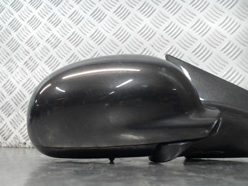 Right mirror PEUGEOT 406 Coupe (8C) 2.2 HDI | BP23834353C27 